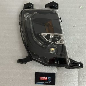 Faro Antiniebla Derecho Tesla Model S 2017-2020 (Usado)6005914