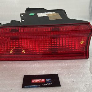 Calavera Izquierda Dodge Challenger 2008-2014 (Usado) 05028781
