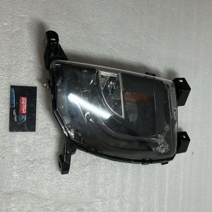Faro Antiniebla Izquierdo Tesla Model S 2016-2020 (Usado)6005913