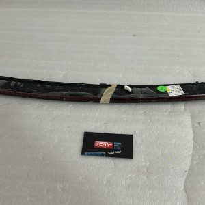 Luz De Freno Central Tesla Model X 2016-2021 (Usado)1034340