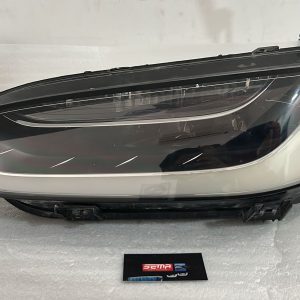 Faro Delantero Izquierdo Tesla Model X 2016-2020 (Usado)1034314