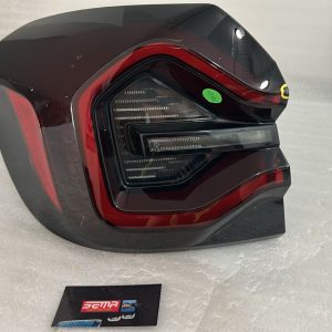 Calavera Izquierda Bmw X3 2018-2023 (Usado)H3946304710