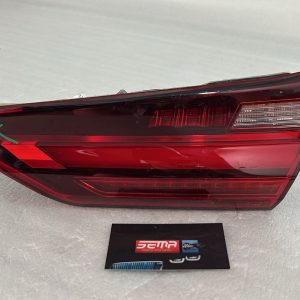 Intercalavera Derecha Bmw Serie 1 2019 (Usado)6321745065213