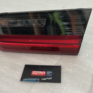 Intercalavera Derecha Bmw Serie 3 2019-2021 (Usado)H8749508808