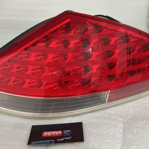 Calavera Derecha Bmw Series 6 2003-2006 (Usado)63216911892