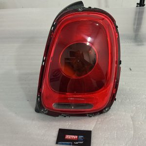 Calavera Derecha Mini Cooper F55 2013-2015 (Usado)729743411