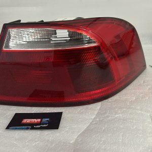 Calavera Derecha Volkswagen Gol 2013-2018 CVW013018