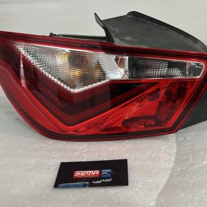 Calavera Izquierda Seat Ibiza 2015-2016 (Usado)6J3945095R