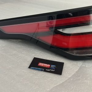 Calavera Izquierda Land Rover Discovery 2017-2020 (Usado)CCCHY3213405CF