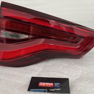 Intercalavera Izquierda Bmw X3 2018-2020 (Usado)63219853377