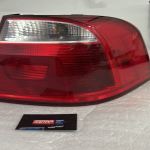 Calavera Derecha Volkswagen Gol 2013-2018 (Usado)5U5945096P