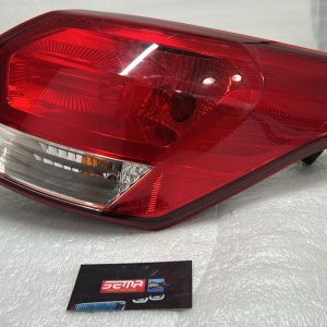 Calavera Derecha Hyundai Creta 2018-2020 (Usado)92402A0500