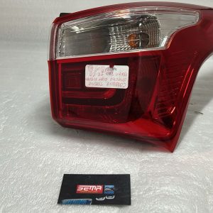 Calavera Derecha Hyundai Grand I10 2017-2021 (Usado)92402B4700