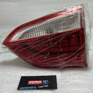 Intercalavera Derecha Hyundai Grand I10 2018-2020 (Usado)92404B4700