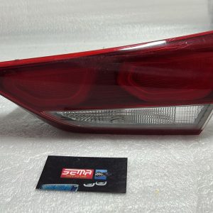 Calavera Derecha Hyundai Elantra 2017-2018 (Usado)92404F30