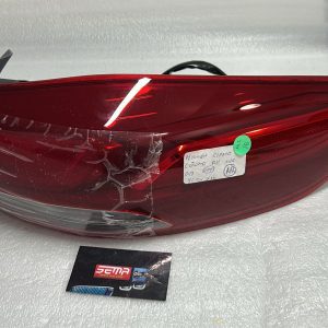 Calavera Derecha Hyundai Elantra 2017-2018 (Usado)92402F30