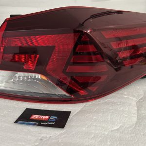 Calavera Derecha Hyundai Elantra 2019-2020 (Usado)92402F3500
