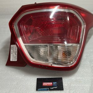 Calavera Derecha Hyundai Grand I10 2015-2017 (Usado)92402B4400