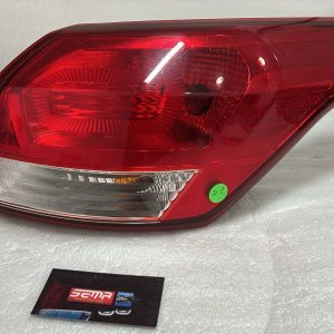 Calavera Derecha Hyundai Creta 2015-2018 (Usado)92402A0500