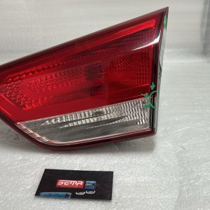 Intercalavera Derecha Hyundai Creta 2018-2020 (Usado)92404A0500