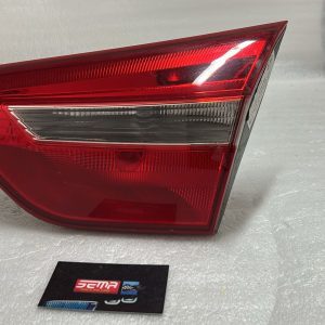 Intercalavera Derecha Hyundai Creta 2016-2018 (Usado)92404A0000