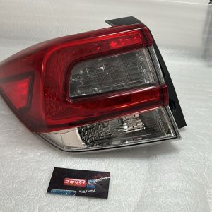 Calavera Derecha Subaru Impreza 2016-2023 (Usado)FBM92431