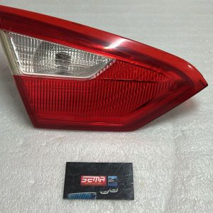 Intercalavera Izquierda Ford Focus 2012-2014 (Usado)BM5113A603C