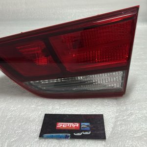 Intercalavera Derecha Kia Rio 2017-2019 (Usado)92404H91