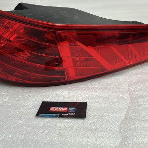 Calavera Derecha Kia Optima 2011-2013 (Usado)924022T0