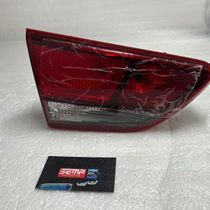 Intercalavera Izquierda Kia Rio 2017-2021 (Usado)92403H91