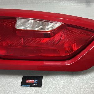Calavera Derecha Kia Soul 2010-2013 (Usado)924022K4
