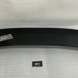 Aleron Trasero Ford Focus 2012-2017 (Usado)BM51A44210