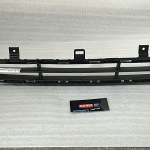 Rejilla Central Delantera Hyundai Accent 2018-2022 (Usado)86561J0000