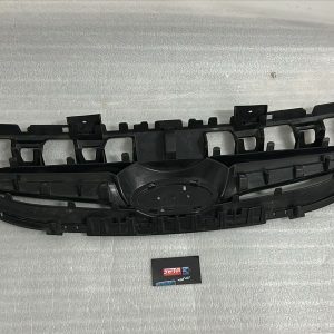 Parrilla Hyundai Accent 2012-2014 HN070636AP