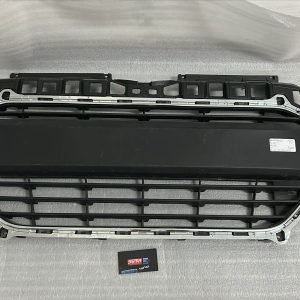 Parrilla Hyundai Grand I10 2015-2017 (Usado)86569B4400