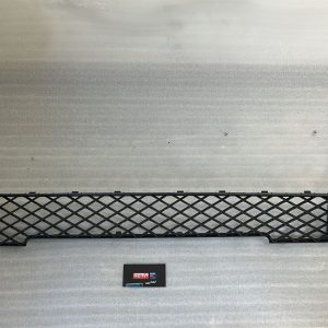 Rejilla Central Inf Mercedes Benz Clase A 2012-2014 (Usado)A1768850022