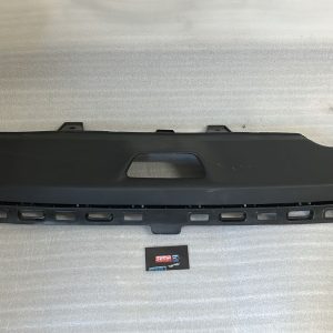 Spoiler Trasero Chevrolet Cavalier 2018-2021 (Usado)215061100