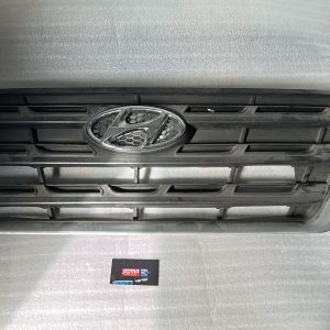 Parrilla Hyundai Creta 2015-2019 (Usado)