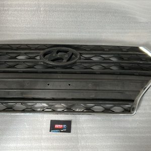 Parrilla Hyundai Accent 2018-2020 (Usado)86350J000