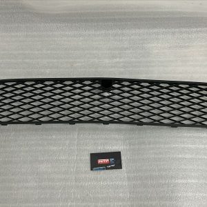 Rejilla Central Mitsubishi Outlander 2007-2009 (Usado)6402A037
