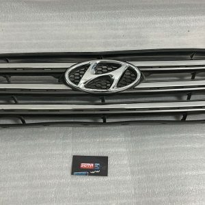Parrilla Hyundai Creta 2016-2018 (Usado)86351A010