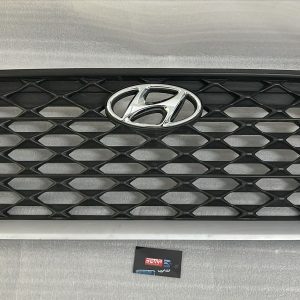 Parrilla Hyundai Tucson 2018-2021 (Usado)86351D7500