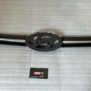 Parrilla Hyundai Grand I10 2015-2017 (Usado)86351b4000
