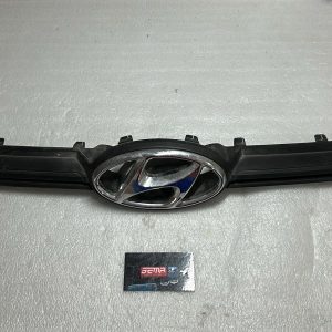 Parrilla Hyundai Grand I10 2014-2020 (Usado)86351B4510