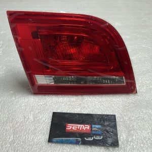 Intercalavera Izquierda Audi A3 Sportback 2008-2012 (Usado) 8P4945093D