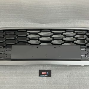 Parrilla Hyundai Grand I10 2021-2023 (Usado)86351K6410