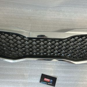 Parrilla Kia Optima 2011 2013 (Usado)8635240000
