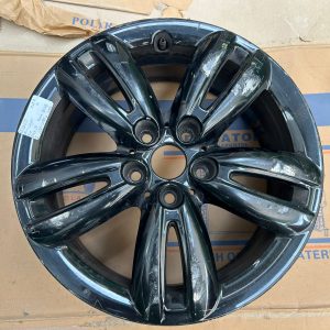 Rin Mini Cooper R17 2014-2019 (Usado) 6856057