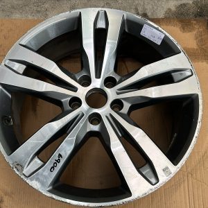 Rin Ford Territory 2022-2024 R19 (Usado)NS11007CA