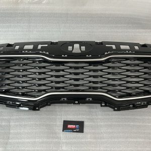 Parrilla Kia Sportage 2017-2019 (Usado)86352D9500
